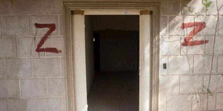 Former Los Zetas Cartel Leader ‘El Hummer’ Sentenced To Decades In Jail For Drug Trafficking