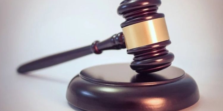 Fraudster Ring Busted As Texas Sentences Romance And Investment Scammers To Nearly 160 Years In Prison