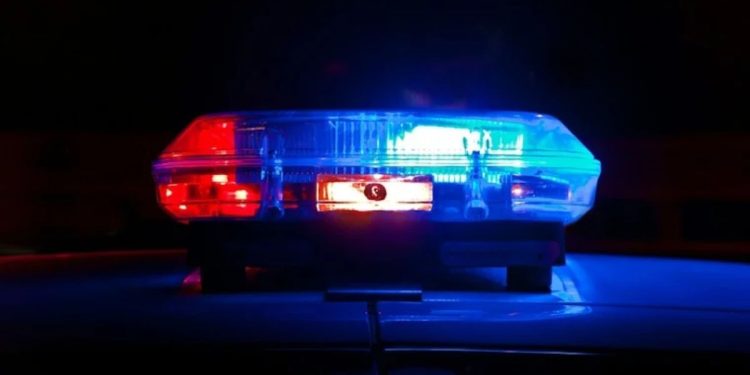 Georgia Woman Charged With Drugging Miami Man And Embezzlement Rolex In Nightclub-linked Theft