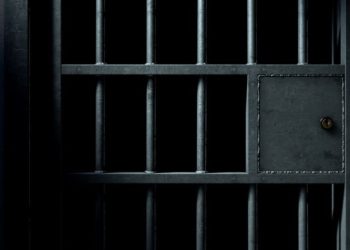 Guatemalan Man Sentenced For Illegal Reentry And Found Living In Pennsylvania