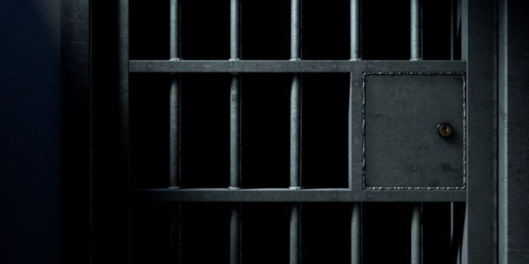 Guatemalan Man Sentenced For Illegal Reentry And Found Living In Pennsylvania