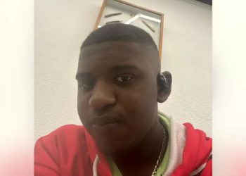 Harris County: Missing Teen with Autism Located Safe