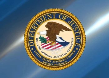 Hawaii Man Sentenced To 41 Years In Prison For Abusing Oregon Children And Sharing Videos Online