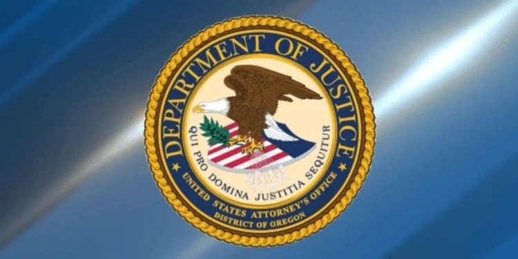 Hawaii Man Sentenced To 41 Years In Prison For Abusing Oregon Children And Sharing Videos Online