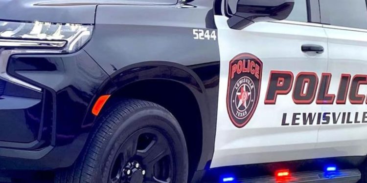 Honduran man accused with federal immigration violation in Texas