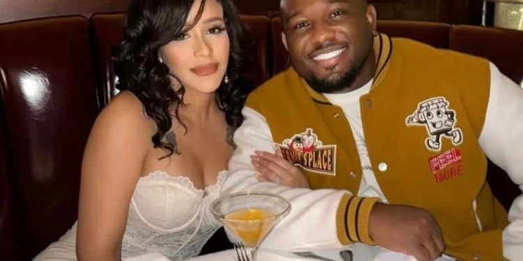 Houston Couple Sentenced To Prison For $3 Million Romance Scheme Targeting Elderly Victims