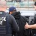 ICE apprehends at Los Angeles churches stoke fear in Arizona that migrant raids at houses of worship are ramping up