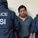 ICE arrests Jersey couple in alleged illegal green card sham
