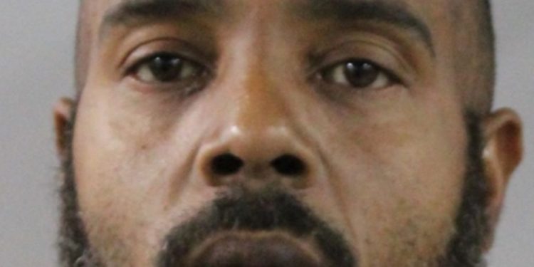 Illegal Immigrant Apprehended after Refusing to Clean Up Oil Spill in Central Florida