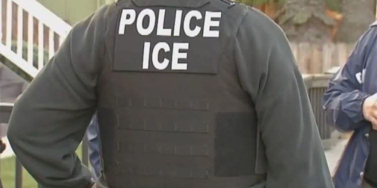 Immigrant with multiple deportations charged in Chicago for unlawful re-entry: prosecutors