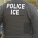 Immigrant with multiple deportations charged in Chicago for unlawful re-entry: prosecutors