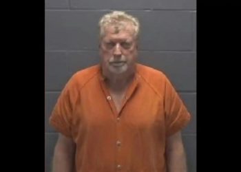 Indiana Man Allegedly Murdered Three People And Called 911 Immediately After