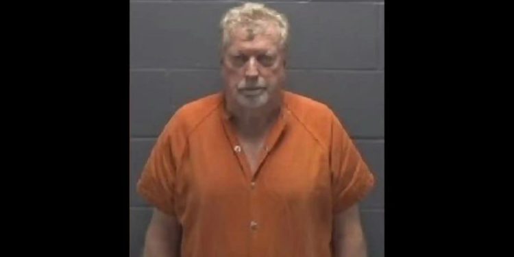 Indiana Man Allegedly Murdered Three People And Called 911 Immediately After