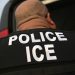 Iranian national and wife federally indicted for allegedly threatening to shoot ICE officers in Tempe
