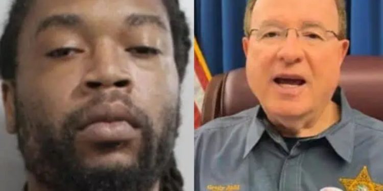 Lakeland Man Apprehended After Attempting To Sell Stolen Polk County School Board Ipad Online