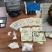 Local Man Apprehended With Cocaine And Enough Fentanyl To Potentially Kill Tens Of Thousands