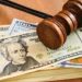 Local Tax Preparer Detained in $50 Million Ponzi Scheme