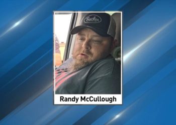 Long-haul Trucker Custody In Indiana And Accused Of Soliciting 12-year-old Jasper County Girl