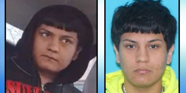 Machine gun charges filed after ATF agent sees illegal firearms in an Instagram post