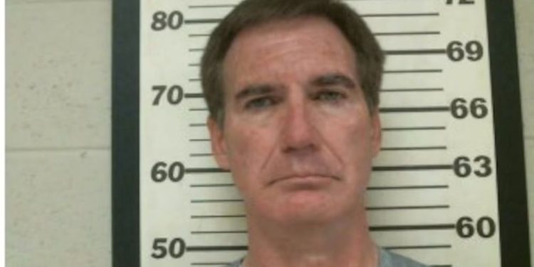 Madison County Man Sentenced In Prison For Child Exploitation