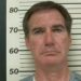 Madison County Man Sentenced In Prison For Child Exploitation