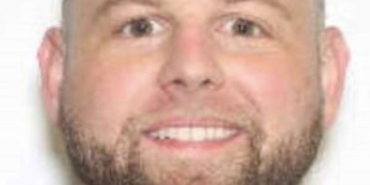 Man Apprehended For Killing Parents In Central Florida