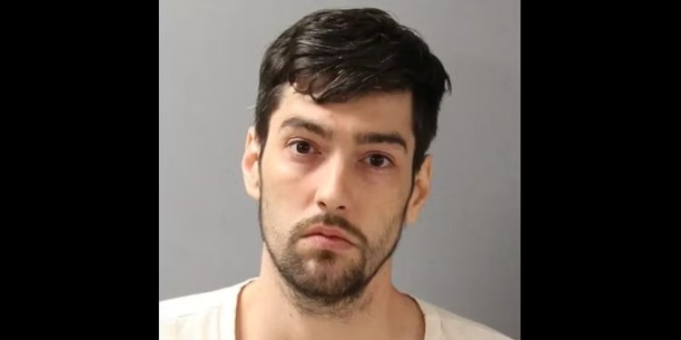 Man Arrested After Missing 15-year-old Girl From Pennsylvania Found In North Carolina