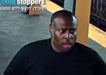 Man Beats Woman Who Refused To Give Him Money At Brooklyn Subway Station: NYPD