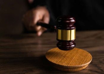 Man From Oregon Found Not Guilty By Insanity For Triple Murder Is Committed Indefinitely To State Psychiatric Care