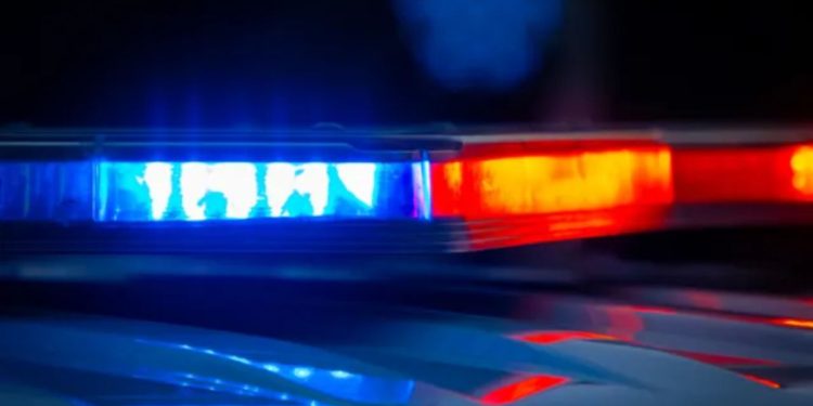 Man Wanted In Texas Located In Bedford County After Accidentally Shooting Himself