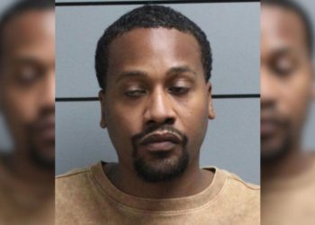 Man traveling 93 miles per hour Detained for OWI And Reckless Driving