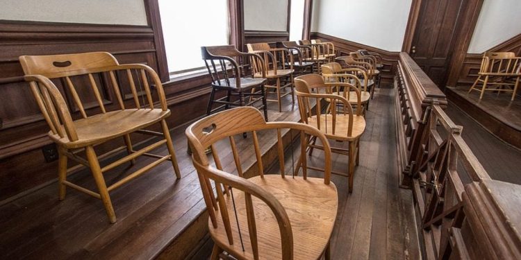 Mexican National Charged In Ohio For Illegal Reentry, Drug Trafficking And Assaulting Federal Officer