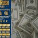 Miami Woman Strikes Gold With $2M Florida Lottery Win