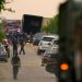 Migrant Smugglers Sentenced To Decades In Prison For 2022 Texas Tragedy That Killed 53 People