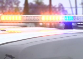 Missing 15-year-old From Pennsylvania Found Nearly A Year Later In North Carolina, Man Facing Multiple Charges