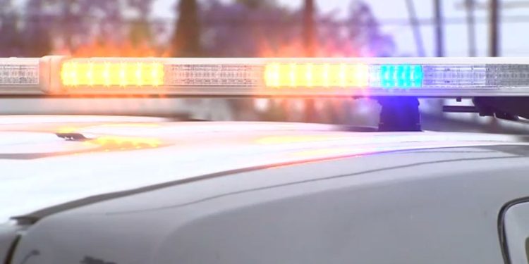 Missing 15-year-old From Pennsylvania Found Nearly A Year Later In North Carolina, Man Facing Multiple Charges