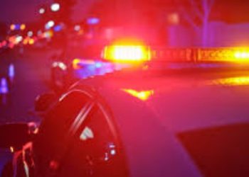 Missing Indiana Woman Found Safe In Kentucky