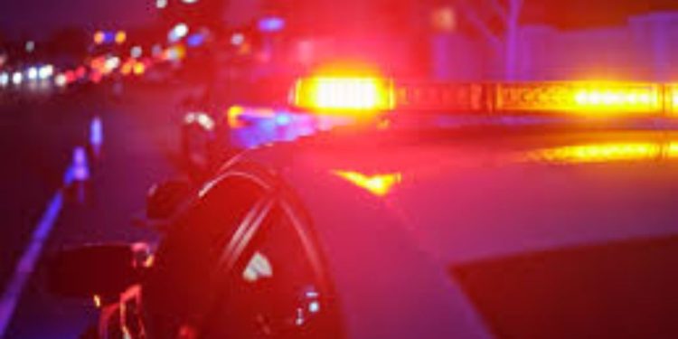 Missing Indiana Woman Found Safe In Kentucky