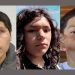 Missing Teenage Brothers Believed To Be In Danger In Portland Have Been Found