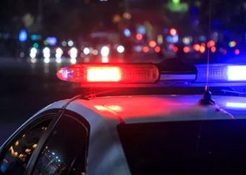 Mississippi Officers Involved In The Shooting After Responding To A Gunshot Victim At The Hospital