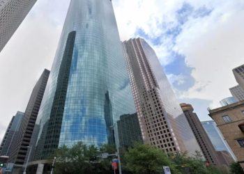 More Than 200 People Charged In Southern District Of Texas As U.S. Attorney’s Office Steps Up Immigration And Border Security Crackdown