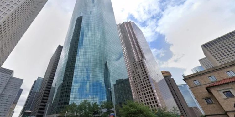 More Than 200 People Charged In Southern District Of Texas As U.S. Attorney’s Office Steps Up Immigration And Border Security Crackdown