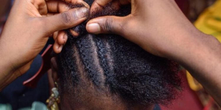 New York State Correction Officer Charged for Stealing Almost $43,000 in Workers’ Compensation Benefits