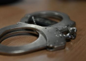 Nigerian hacker sentenced to 63 months in the U.S. for multimillion-dollar cyber fraud