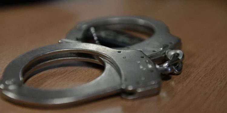 Nigerian hacker sentenced to 63 months in the U.S. for multimillion-dollar cyber fraud