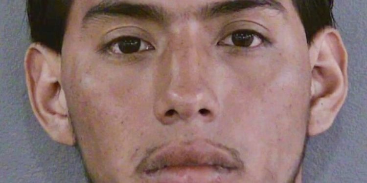 Non-English speaking unlicensed driver apprehended on U.S. 301