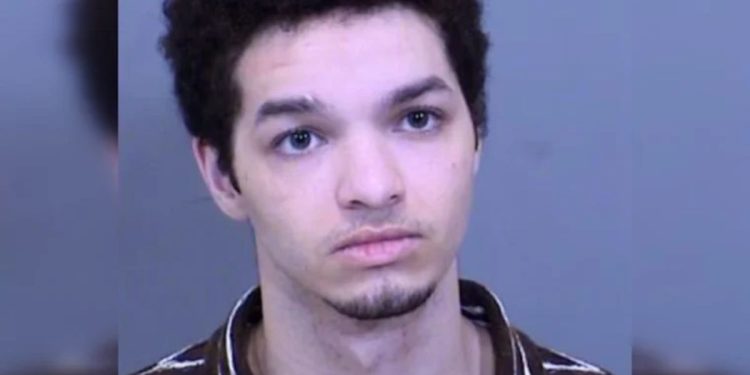 Online Predator Snared, Maricopa County Man Sentenced To 28 Years In Prison for Trading CSAM in Diabolical Plot to Abuse Minors