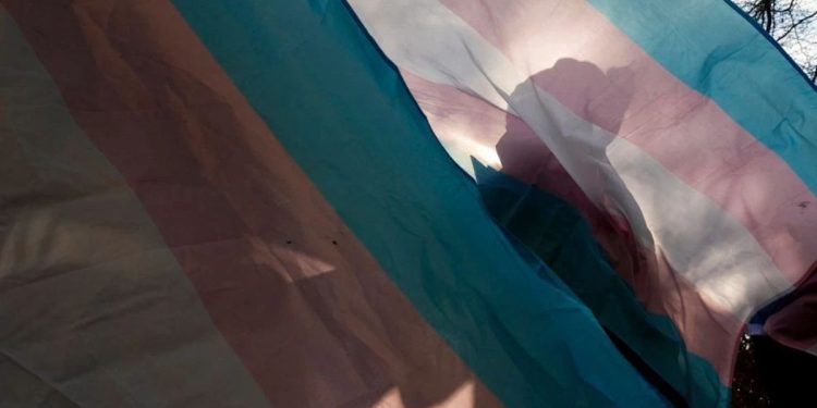 Oregon House Votes Down Bill That Would Prohibit Transgender Women From Women’s Sports