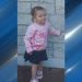 Oregon Officers Found A 3-year-old Daughter After A Public Request For Help In The Search