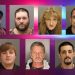 PA AG: 7 People arrested in trafficking pounds of meth into Pennsylvania from New York
